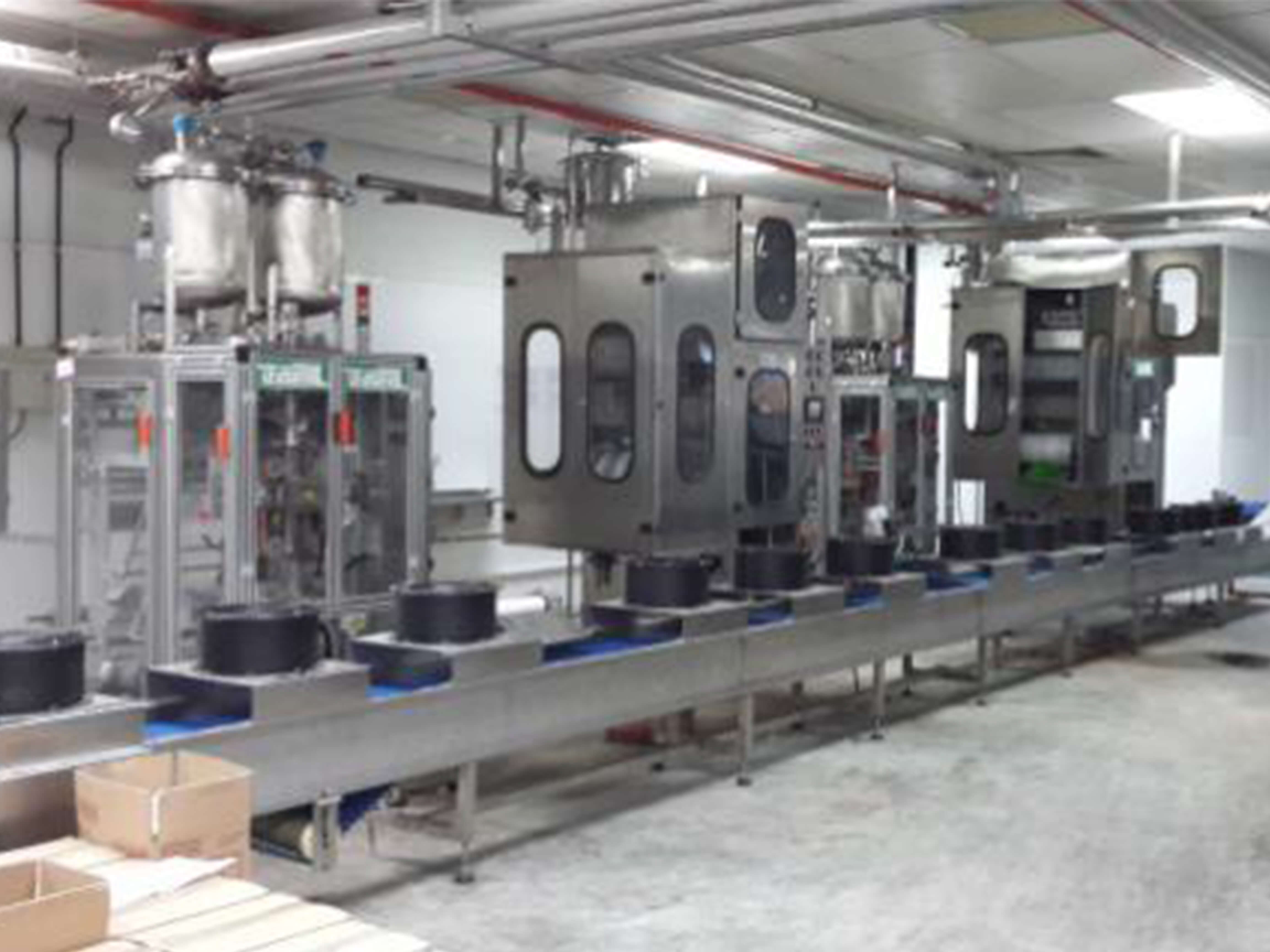 高壓氧艙,O2BOX高壓氧艙官網(wǎng),高壓氧艙多少錢(qián)一臺(tái)