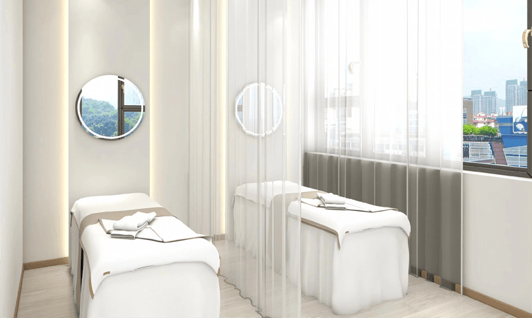 河北皮膚管理加盟連鎖，開啟美容行業(yè)新機(jī)遇