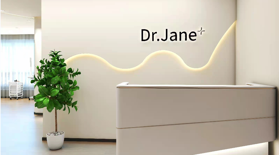 1647673725147689.jpg 1.jpg