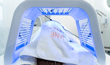 1648281206126761.jpg 3.jpg